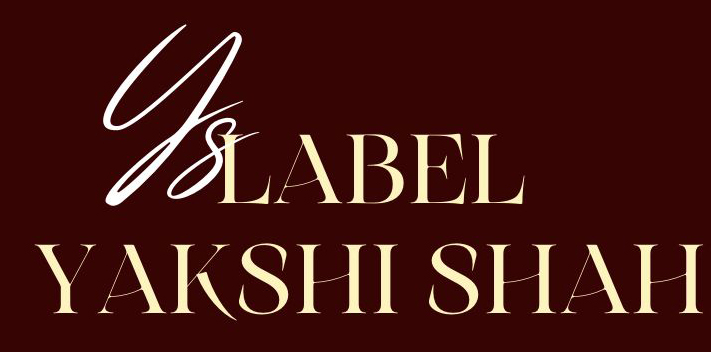 yakshi shah buy designer cloths online